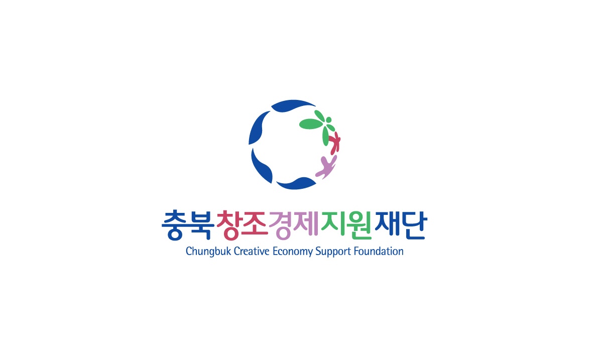 LG생활건강 충북창조경제지원재단, 화장품업체 기술 지원 < 식품유통 < 산업경제 < 기사본문 - 소비자경제