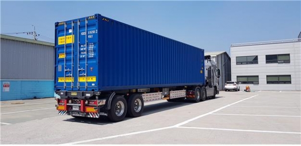 (사진=국토교통부)