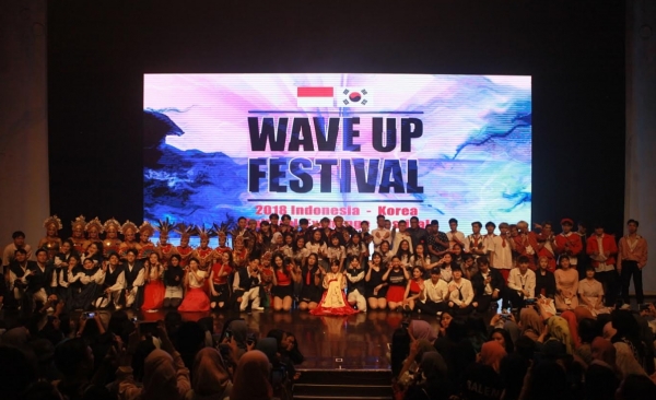 (사진=포스코건설)