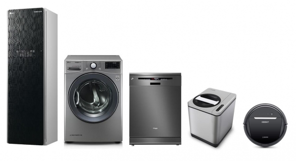 (사진=롯데하이마트)