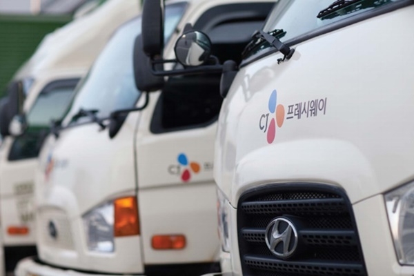 (사진=CJ프레시웨이)