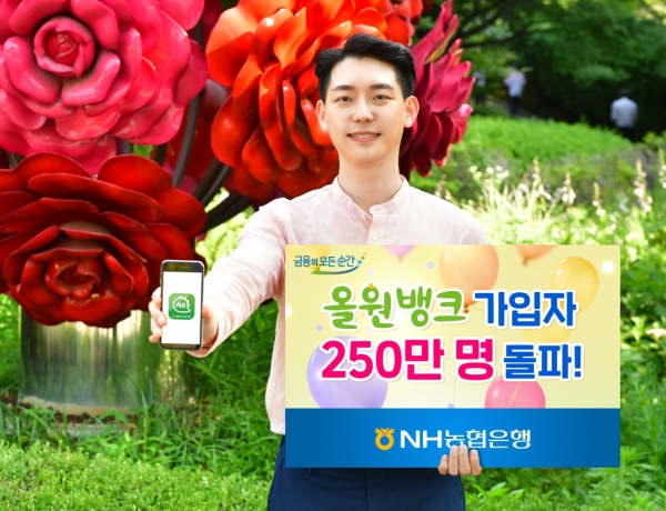 (사진=쌍용자동차)