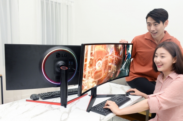(사진=LG전자)