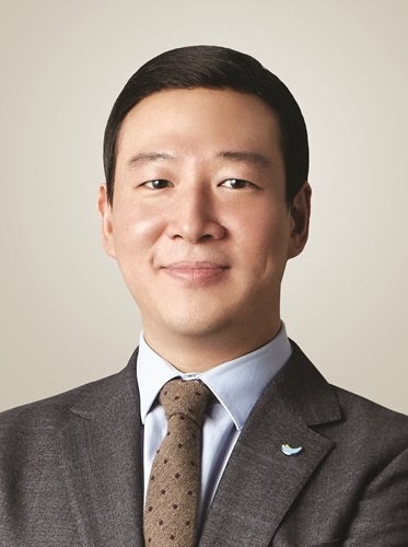 허희수 SPC그룹 전 부사장.