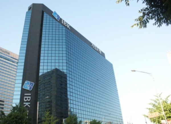 (사진=IBK기업은행)