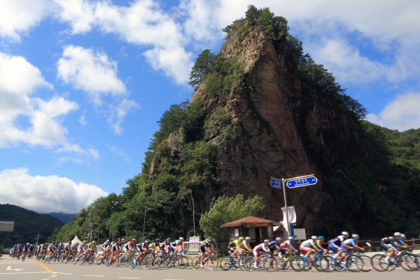 (사진=연합뉴스)