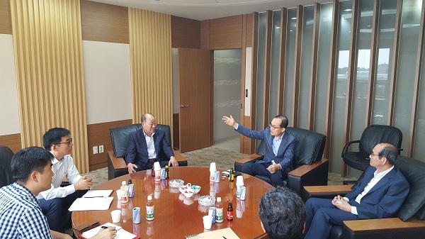 (사진=한국인삼공사)