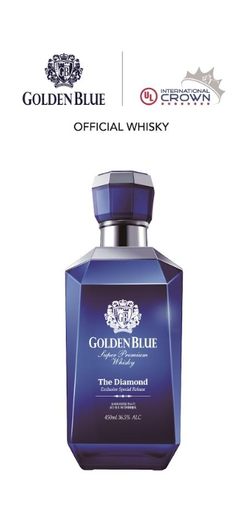 (사진=골든블루)