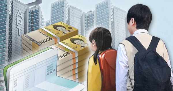 (사진=연합뉴스)