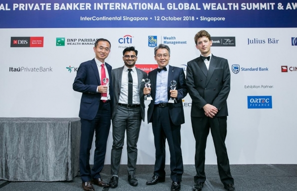 (사진=KEB하나은행)