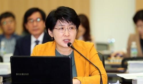 박주현 의원 (사진=연합뉴스)