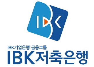 (사진=IBK저축은행)