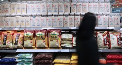 (사진=연합뉴스)