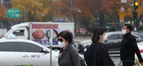 (사진=연합뉴스)