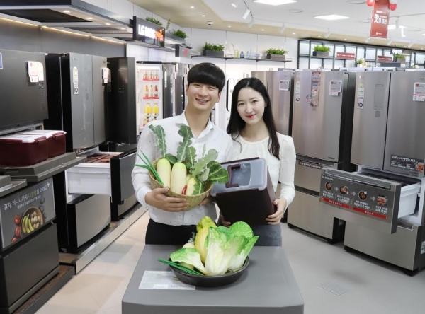 (사진=롯데하이마트)