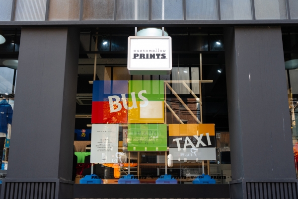 (사진=코오롱fnc)