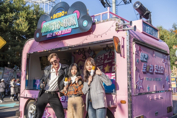 (사진=삼성물산)