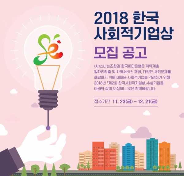 (사진=한국씨티은행)