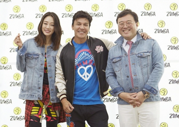 (사진=고도일병원)