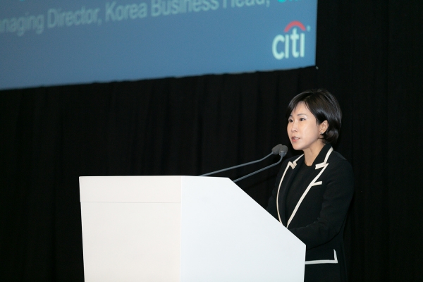 (사진=한국씨티은행)