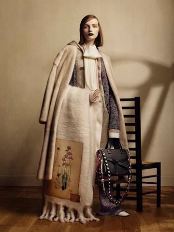 (사진=코오롱fnc)