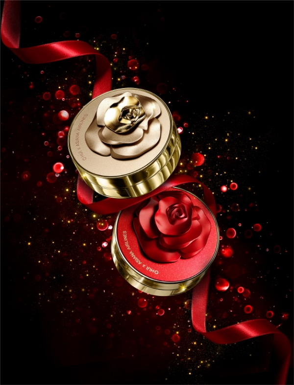 (사진=LG생활건강)