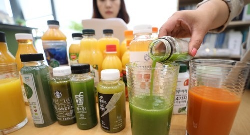 (사진=연합뉴스)