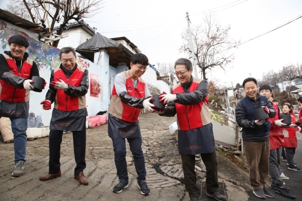 (사진=롯데하이마트)