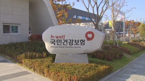 (사진=연합뉴스)