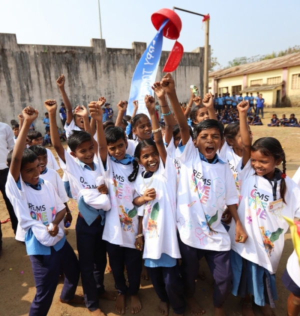 (사진=삼성물산)