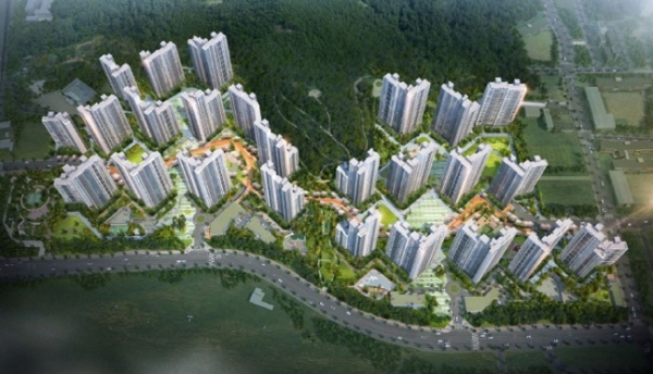 (사진=대우건설)