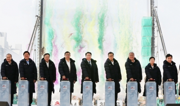 (사진=SK하이닉스)