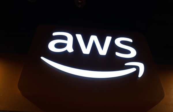 (사진제공=연합뉴스)