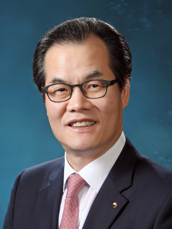 우리에프아이에스 이동연 사장님