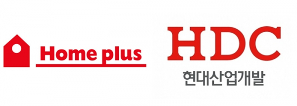 (사진=각사홈페이지)