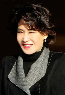 정유경 신세계 총괄 사장 (사진=연합뉴스 자료사진)