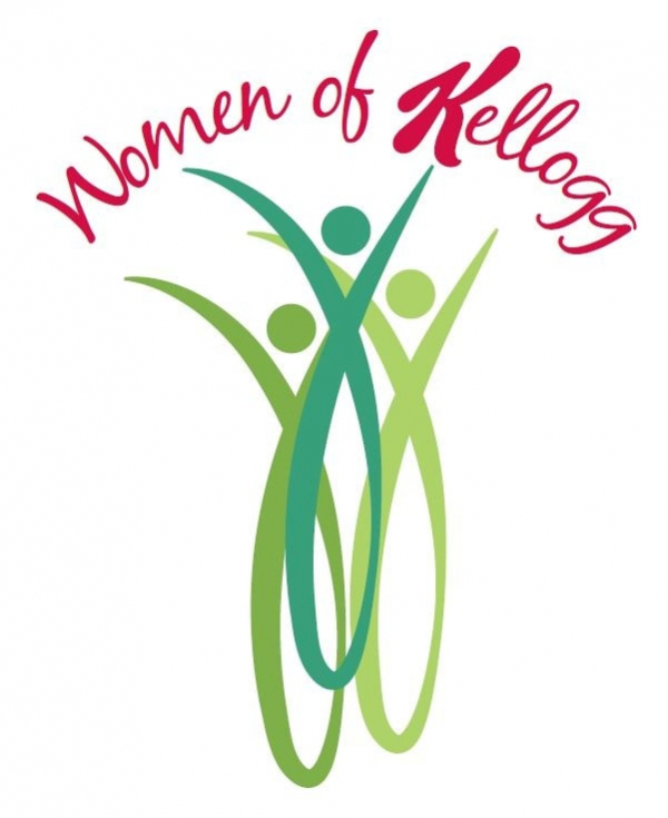 '세계 여성의 날'을 기념해 켈로그가 글로벌로 전개하는 온·오프라인 캠페인 활동에 동참하는 농심켈로그(사진=농심켈로그)