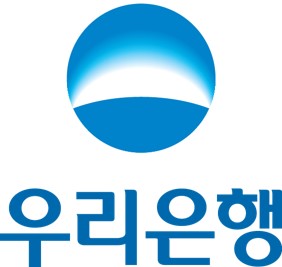 사진=우리은행