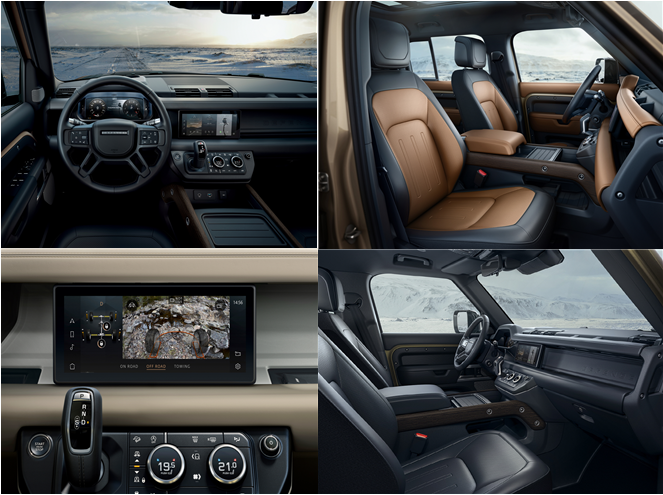 사진=랜드로버 코리아