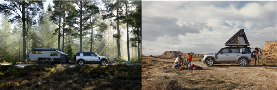 사진=랜드로버 코리아