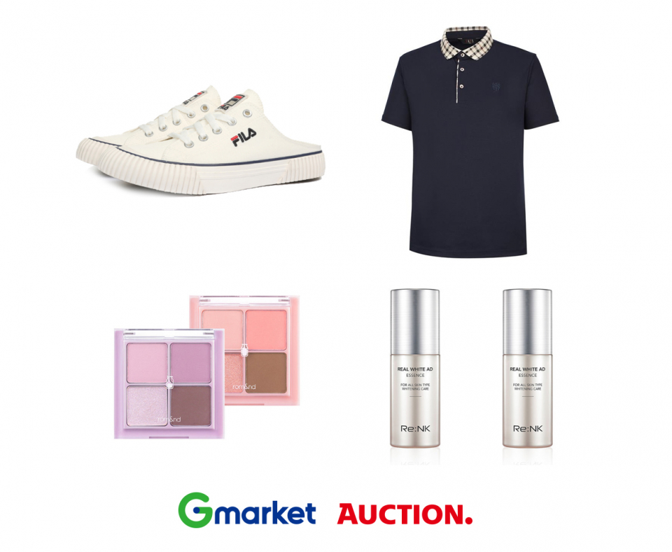 사진=이베이코리아