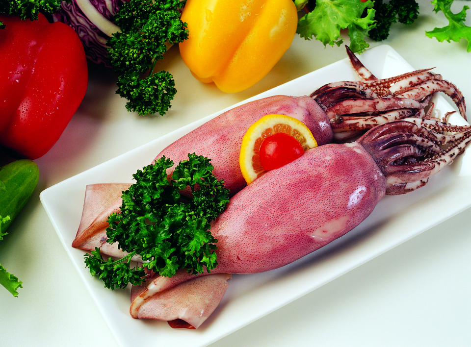 사진=한돈자조금