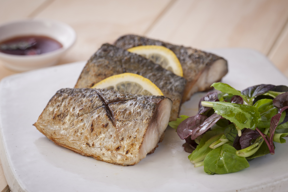 사진=한돈자조금