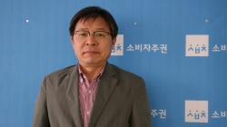 박순장<br>