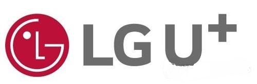 LG유플러스의 올해 2분기 영업이익이 연결 기준 2천397억원으로 잠정 집계됐다. 사진=LG유플러스