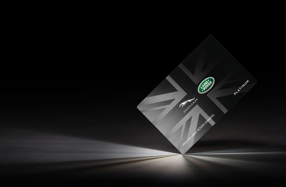 재규어 랜드로버 코리아는 더욱 향상된 고품격 서비스를 제공하기 위해 ‘재규어 랜드로버 오너스’  멤버들의 제휴사 및 서비스를 확대 개편할 예정이다.사진=재규어 랜드로버 코리아