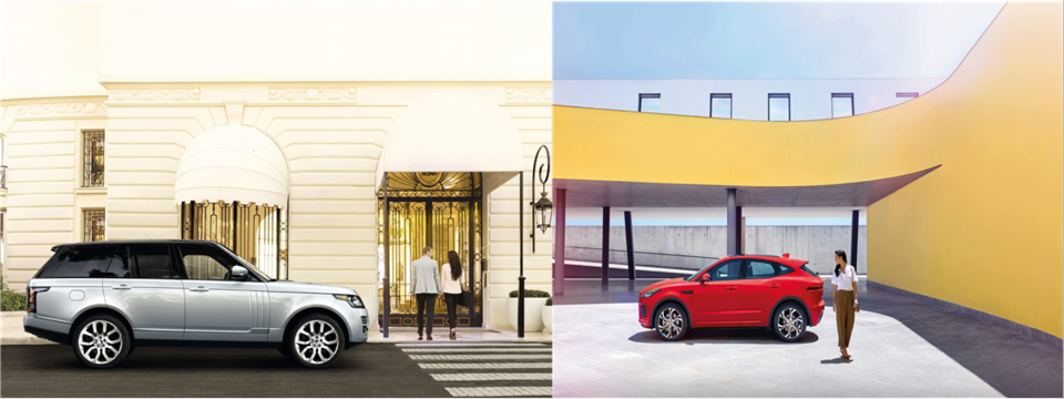 재규어 랜드로버 코리아는 지난 7월 재규어 랜드로버 오너스 가입 고객을 대상으로 만족도 조사를 실시했다. 사진=재규어 랜드로버 코리아