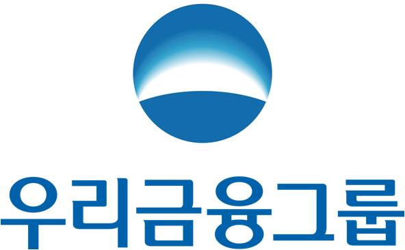 우리금융그룹CI. 사진=우리금융그룹