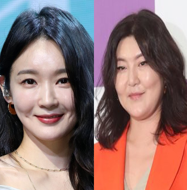 SNS 뒷광고로 수천만원의 수익을 올려 공식사과한 유명 연예인. 사진 연합뉴스