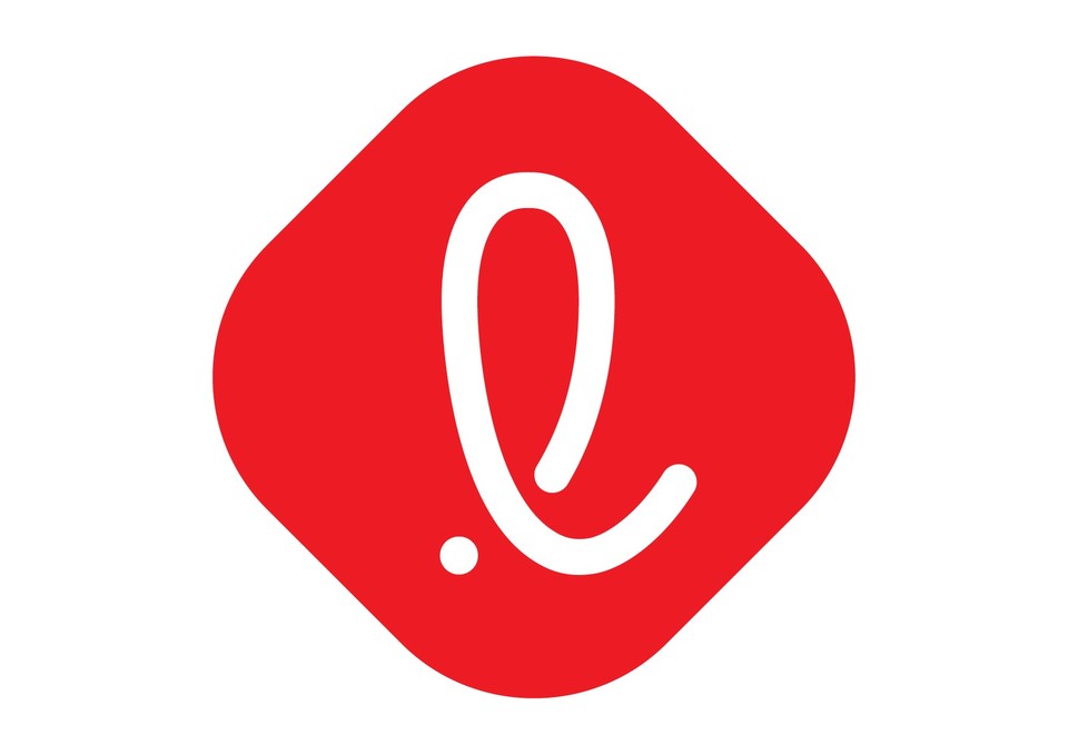 롯데지주는 상생경영 실천을 위해 1만30,000여개 중소 파트너사들에게 명절맞이 납품대금 조기 대금지급을 결정했다. 사진=롯데지주